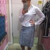skirtgirl05